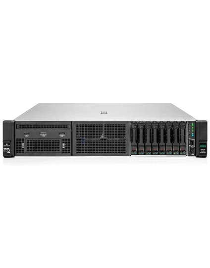 HP ProLiant DL380 Gen10 Server